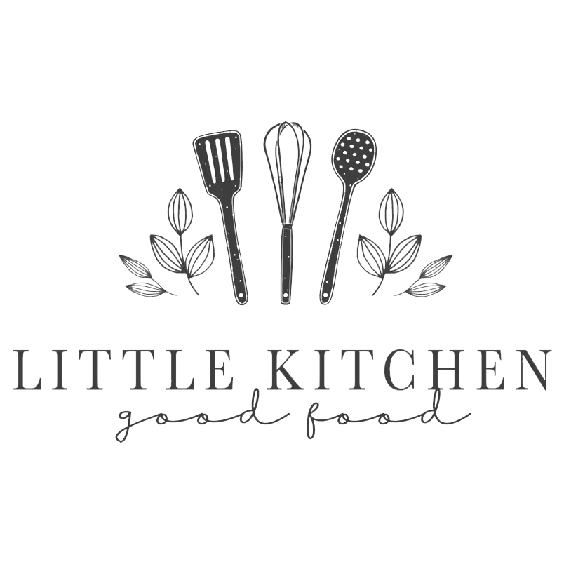 Günstiges Koch Zauber Geschäft