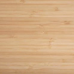 Salatschüssel In Transparent -Günstiges Koch Zauber Geschäft 5five simply smart salatschussel in transparent 2