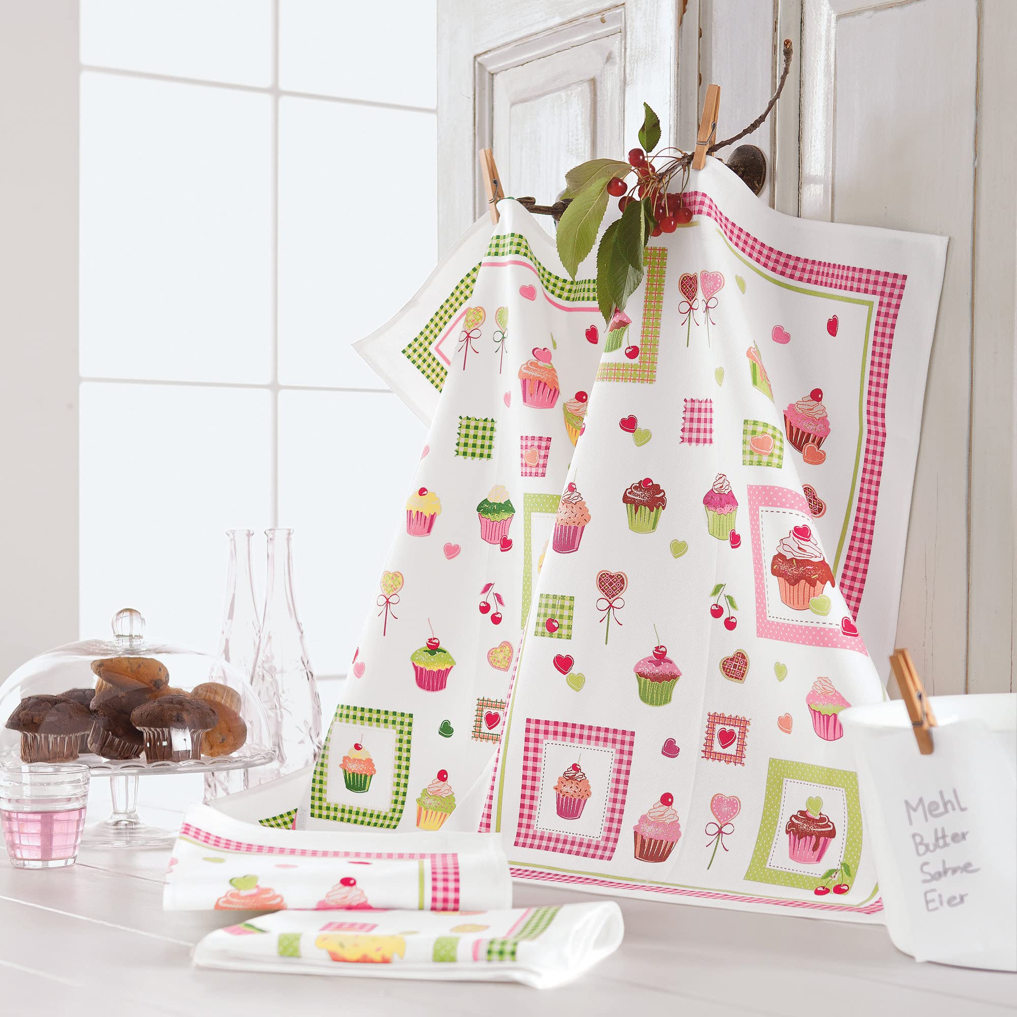 Günstiges Koch Zauber Geschäft -Günstiges Koch Zauber Geschäft 81LEd 6DDL