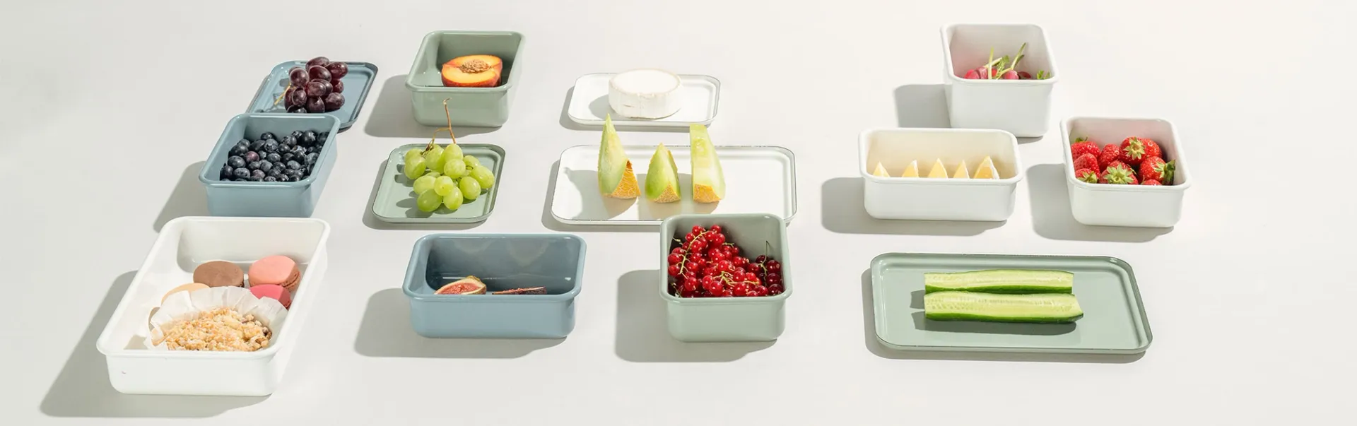 Günstiges Koch Zauber Geschäft -Günstiges Koch Zauber Geschäft 954ffb49aa2c3d064079fb33638207ee7ffa6060 2100x660 1