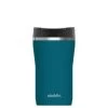 Aladdin Coffee To Go Thermobecher Café In Marine-Blau - 0.25L