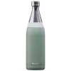 Aladdin Fresco Isolierflasche, Sage Green, 0.6 L