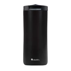 Aladdin Urban Thermavac™ Thermobecher, 0.35L, Schwarz