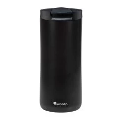 Aladdin Urban Thermavac™ Thermobecher, 0.35L, Schwarz 9 Aladdin Urban Thermavac™ Thermobecher, 0.35L, Schwarz -Günstiges Koch Zauber Geschäft aladdin urban thermavac thermobecher 0 35l schwarz 4