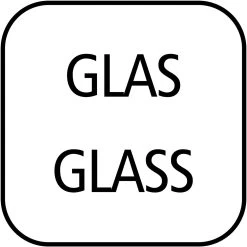 APS Vorratsglas "CLASSIC" - Hochwertiger Glasbehälter - 2,0 Liter 12 APS Vorratsglas "CLASSIC" - Hochwertiger Glasbehälter - 2,0 Liter -Günstiges Koch Zauber Geschäft aps aps vorratsglas classic hochwertiger glasbehalter 2 0 liter 5
