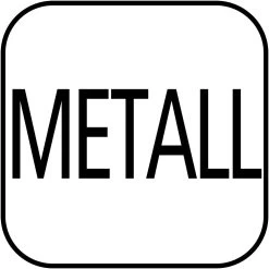 APS Korb "SVART" In Schwarz Ø 17,5 Cm, H: 8 Cm 8 APS Korb "SVART" In Schwarz Ø 17,5 Cm, H: 8 Cm -Günstiges Koch Zauber Geschäft aps korb svart in schwarz o 17 5 cm h 8 cm 2