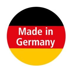 APS Trinkbecher 6er Set 300 Ml "CRYSTAL" In Blau Ø 8 Cm, H: 12,5 Cm -Günstiges Koch Zauber Geschäft aps trinkbecher 6er set 300 ml crystal in blau o 8 cm h 12 5 cm 4