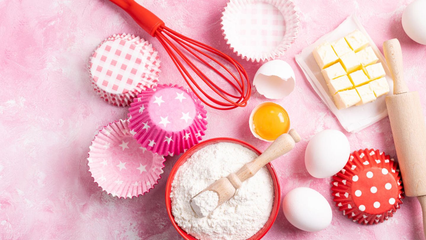 Günstiges Koch Zauber Geschäft -Günstiges Koch Zauber Geschäft backzubehoer