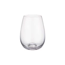 6x Weißweingläser Ohne Stiel 460ml SENZA In Transparent 5 6x Weißweingläser Ohne Stiel 460ml SENZA In Transparent -Günstiges Koch Zauber Geschäft butlers 6x weissweinglaser ohne stiel 460ml senza in transparent 2