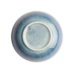 Geschirr-Set 16-tlg. HILDA In Dunkelblau 33 Geschirr-Set 16-tlg. HILDA In Dunkelblau -Günstiges Koch Zauber Geschäft butlers geschirr set 16 tlg hilda in dunkelblau 13