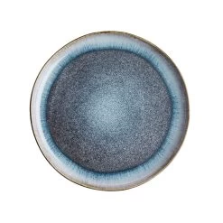 Geschirr-Set 16-tlg. HILDA In Dunkelblau 22 Geschirr-Set 16-tlg. HILDA In Dunkelblau -Günstiges Koch Zauber Geschäft butlers geschirr set 16 tlg hilda in dunkelblau 2