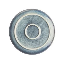 Geschirr-Set 16-tlg. HILDA In Dunkelblau 25 Geschirr-Set 16-tlg. HILDA In Dunkelblau -Günstiges Koch Zauber Geschäft butlers geschirr set 16 tlg hilda in dunkelblau 5