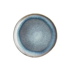 Geschirr-Set 16-tlg. HILDA In Dunkelblau 26 Geschirr-Set 16-tlg. HILDA In Dunkelblau -Günstiges Koch Zauber Geschäft butlers geschirr set 16 tlg hilda in dunkelblau 6