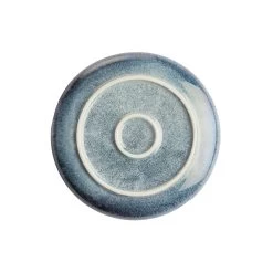 Geschirr-Set 16-tlg. HILDA In Dunkelblau 29 Geschirr-Set 16-tlg. HILDA In Dunkelblau -Günstiges Koch Zauber Geschäft butlers geschirr set 16 tlg hilda in dunkelblau 9