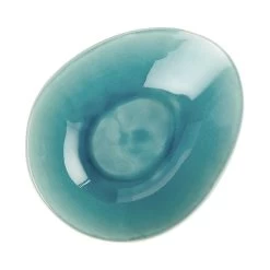 Geschirr-Set Zum Dinner 12-tlg. DE LA ROYA In Blau 16 Geschirr-Set Zum Dinner 12-tlg. DE LA ROYA In Blau -Günstiges Koch Zauber Geschäft butlers geschirr set zum dinner 12 tlg de la roya in blau 4