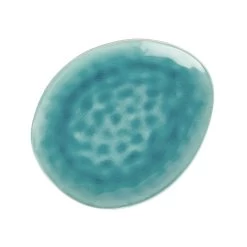 Geschirr-Set Zum Dinner 12-tlg. DE LA ROYA In Blau 17 Geschirr-Set Zum Dinner 12-tlg. DE LA ROYA In Blau -Günstiges Koch Zauber Geschäft butlers geschirr set zum dinner 12 tlg de la roya in blau 5