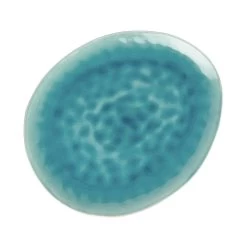 Geschirr-Set Zum Dinner 12-tlg. DE LA ROYA In Blau 19 Geschirr-Set Zum Dinner 12-tlg. DE LA ROYA In Blau -Günstiges Koch Zauber Geschäft butlers geschirr set zum dinner 12 tlg de la roya in blau 7