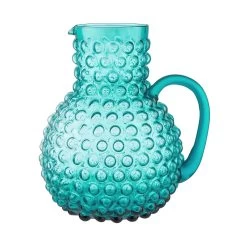 Krug 2,4l AQUARIS In Türkis