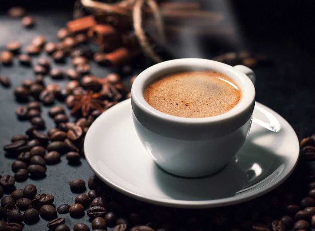 Geschenkset "Länderkaffee" - Ganze Bohne 8 Geschenkset "Länderkaffee" - Ganze Bohne – Bild 8