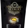Kaffee "Australia Skybury Extra Fancy" - 500g Ganze Bohnen