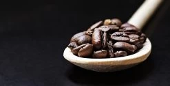 Kaffee "HAWAII KONA" - 500 Gramm Gemahlen 5 Kaffee "HAWAII KONA" - 500 Gramm Gemahlen -Günstiges Koch Zauber Geschäft candt kaffee hawaii kona 500 gramm gemahlen 2