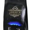 Kaffee "Jamaica Blue Mountain AA" - 500 G Gemahlen