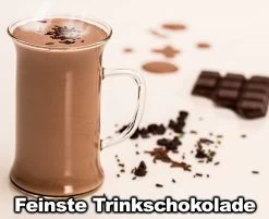 Trinkschokolade Geschenkset | 12x Nussige Sorten + Trinkglas 14 Trinkschokolade Geschenkset | 12x Nussige Sorten + Trinkglas -Günstiges Koch Zauber Geschäft candt trinkschokolade geschenkset 12x nussige sorten trinkglas 3
