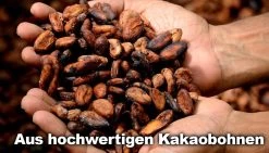 Trinkschokolade Geschenkset | 12x Nussige Sorten + Trinkglas 17 Trinkschokolade Geschenkset | 12x Nussige Sorten + Trinkglas -Günstiges Koch Zauber Geschäft candt trinkschokolade geschenkset 12x nussige sorten trinkglas 6