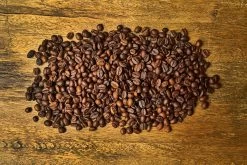 Wildkaffee Aus Äthiopien - 500 G Ganze Bohnen 5 Wildkaffee Aus Äthiopien - 500 G Ganze Bohnen -Günstiges Koch Zauber Geschäft candt wildkaffee aus athiopien 500 g ganze bohnen 2
