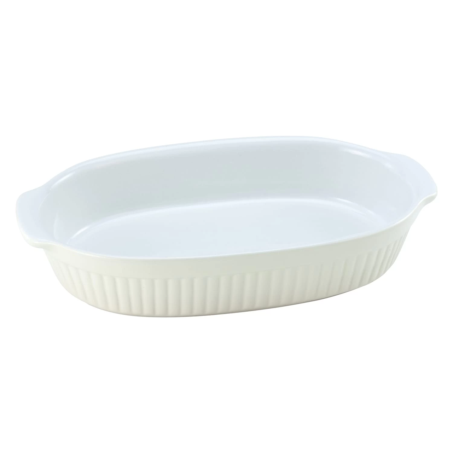 Auflaufform Classic Pastell Kitchen Oval, 33,5 X 19 X 5 Cm, 1 Teilig 1 Auflaufform Classic Pastell Kitchen Oval, 33,5 X 19 X 5 Cm, 1 Teilig