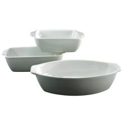 CreaTable,16282, Young Kitchen Serie Young Kitchen, Starterset 3-tlg