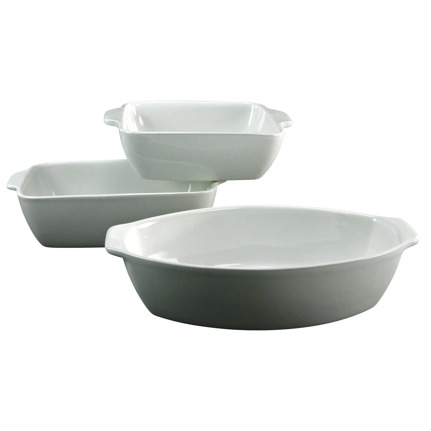 CreaTable,16282, Young Kitchen Serie Young Kitchen, Starterset 3-tlg 1 CreaTable,16282, Young Kitchen Serie Young Kitchen, Starterset 3-tlg