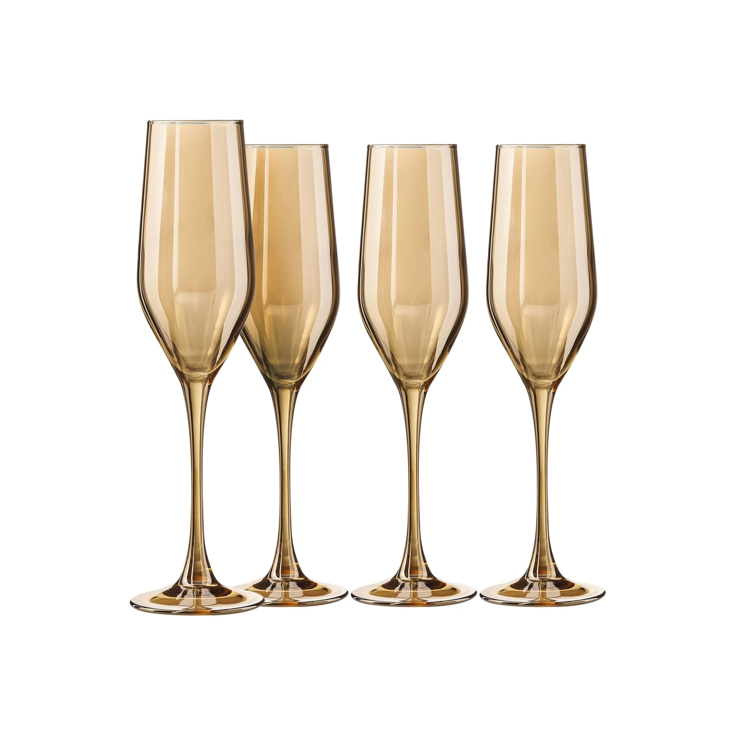 Sektglas Glamour 170 Ml 1 Sektglas Glamour 170 Ml