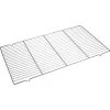 Dr. Oetker Auskühlgitter "Profi" In Chrom - (L)45 X (B)30 Cm