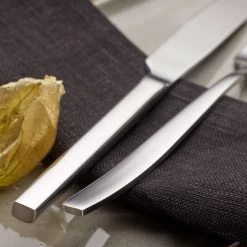 30 Tlg. Set Tafelbesteck "Positano" In Silber 9 30 Tlg. Set Tafelbesteck "Positano" In Silber -Günstiges Koch Zauber Geschäft echtwerk 30 tlg set tafelbesteck positano in silber 4