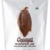 1kg Bio Roh Kakaopulver Aus Criollo Bohnen Von Copaya