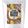 250g Bio Kakaomasse Naturbelassen Von Copaya