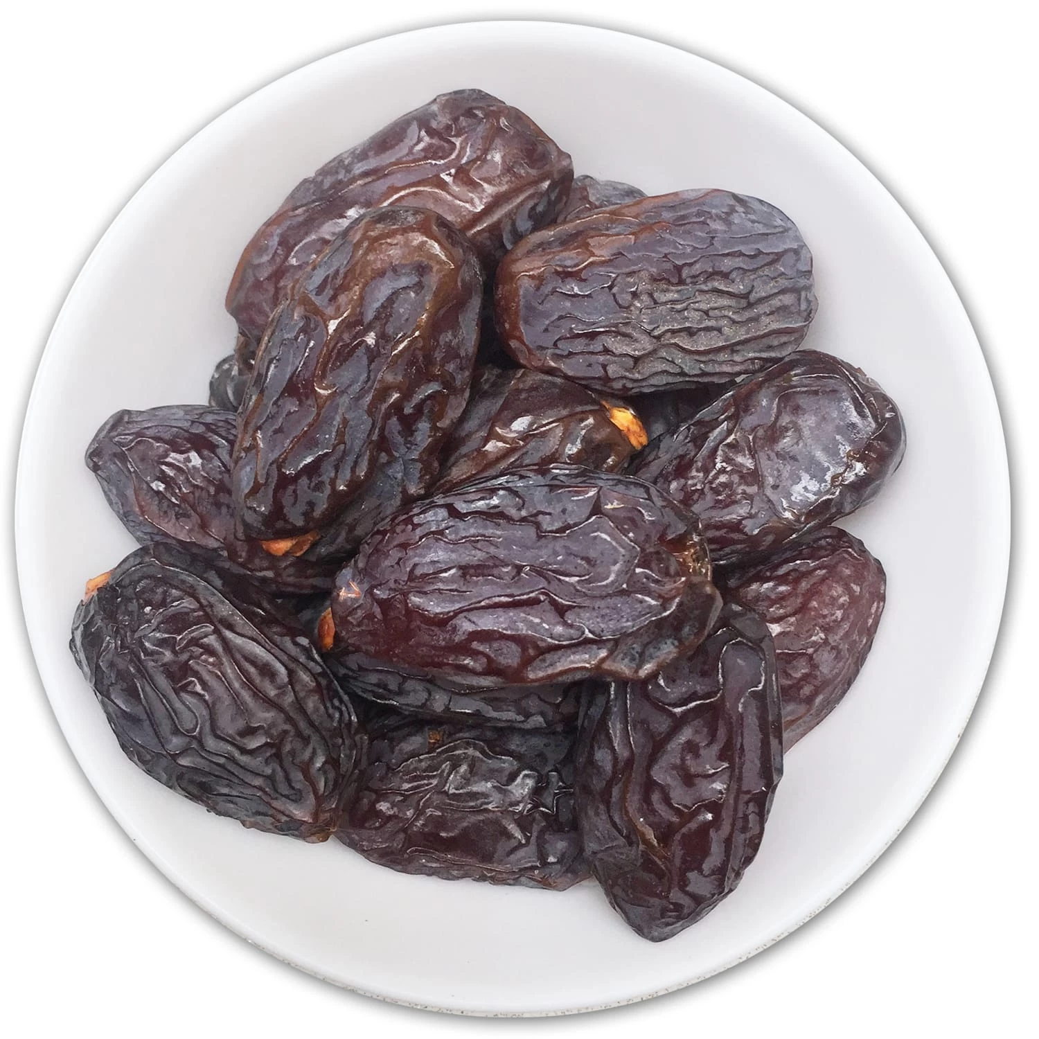 5 Kg Bio Medjool Datteln - JUMBO Größe Aus Palästina 2 5 Kg Bio Medjool Datteln - JUMBO Größe Aus Palästina – Bild 2