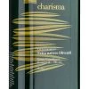 5 L Charisma Koroneiki Olivenöl Premium - Extra Nativ, Sortenrein Aus Kreta