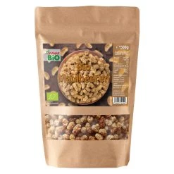 500g Getrocknete Bio Maulbeeren