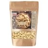 600g Cashewkerne Geröstet & Gesalzen, Knackige Nüsse