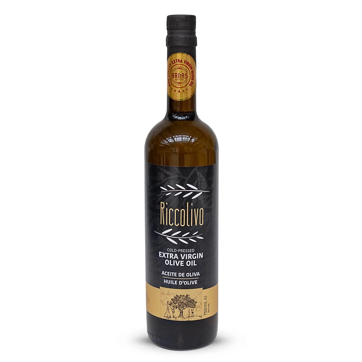 750ml Premium Olivenöl Extra Nativ Aus Der Türkischen Ägäis 1 750ml Premium Olivenöl Extra Nativ Aus Der Türkischen Ägäis