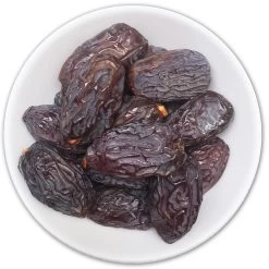 800g Bio Medjool Datteln - JUMBO Größe Aus Palästina 5 800g Bio Medjool Datteln - JUMBO Größe Aus Palästina -Günstiges Koch Zauber Geschäft granar 800g bio medjool datteln jumbo grosse aus palastina 2