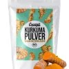 Bio Kurkuma Pulver 250g