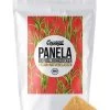 Bio Panela Vollrohrzucker, 1kg