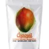 Gefriergetrocknete Mangostücke Von Copaya 200g