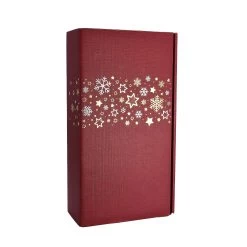 Geschenkbox Feinkost - Premium Schokolade, Honig Und Kaffee 7 Geschenkbox Feinkost - Premium Schokolade, Honig Und Kaffee -Günstiges Koch Zauber Geschäft granar geschenkbox feinkost premium schokolade honig und kaffee 3