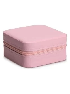 Schmuckbox In Rosa - (L)10 X (B)10 X (H)5,5 Cm 13 Schmuckbox In Rosa - (L)10 X (B)10 X (H)5,5 Cm -Günstiges Koch Zauber Geschäft heliophilia schmuckbox in rosa l 10 x b 10 x h 5 5 cm 3