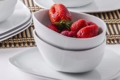 12 Tlg. Frühstücksset Für 6 Personen Serie "O - The Better Place" 8 12 Tlg. Frühstücksset Für 6 Personen Serie "O - The Better Place" -Günstiges Koch Zauber Geschäft kahla 12 tlg fruhstucksset fur 6 personen serie o the better place 3