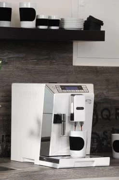 Becher "touch!" In Pure Black - 0,35 L -Günstiges Koch Zauber Geschäft kahla becher touch in pure black 0 35 l 2